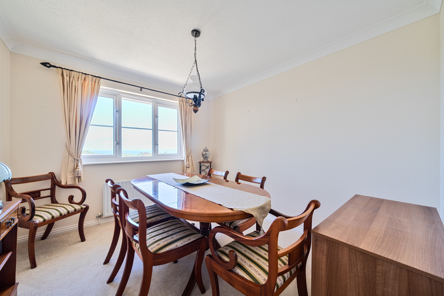 Chichester Way, Westward Ho, Bideford, Devon, EX39, photo 6