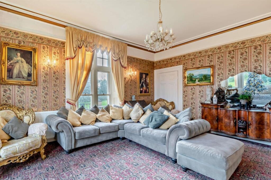 Hermitage Road, Higham, Higham, Rochester, ME3 7NE, photo 10