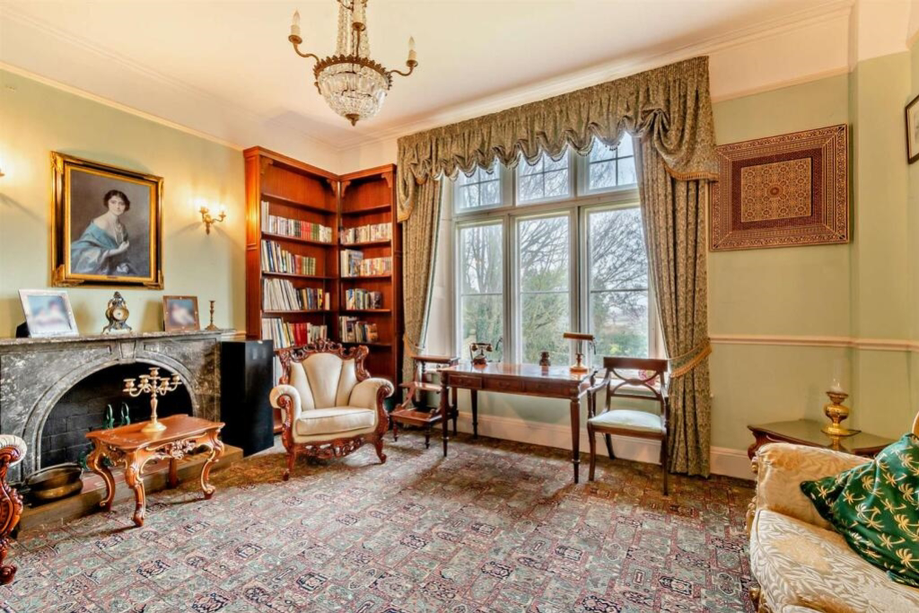 Hermitage Road, Higham, Higham, Rochester, ME3 7NE, photo 11