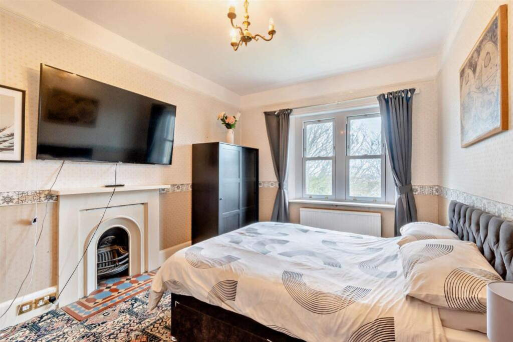 Hermitage Road, Higham, Higham, Rochester, ME3 7NE, photo 22