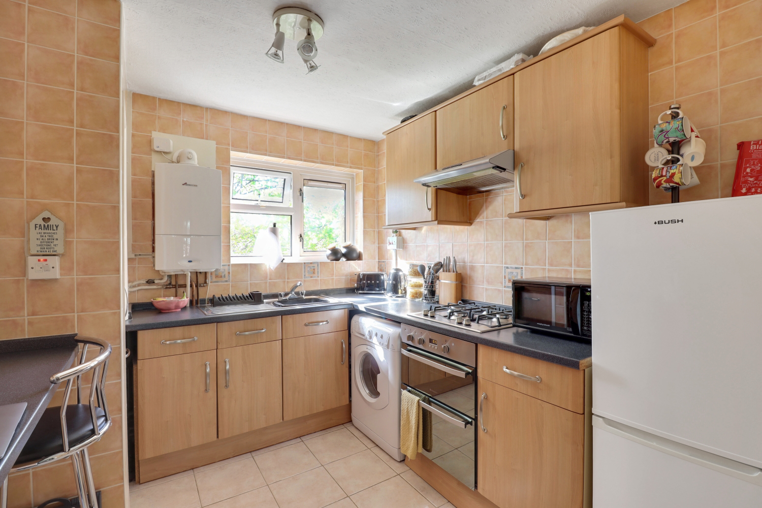 Weston Road, Bromley, photo 7