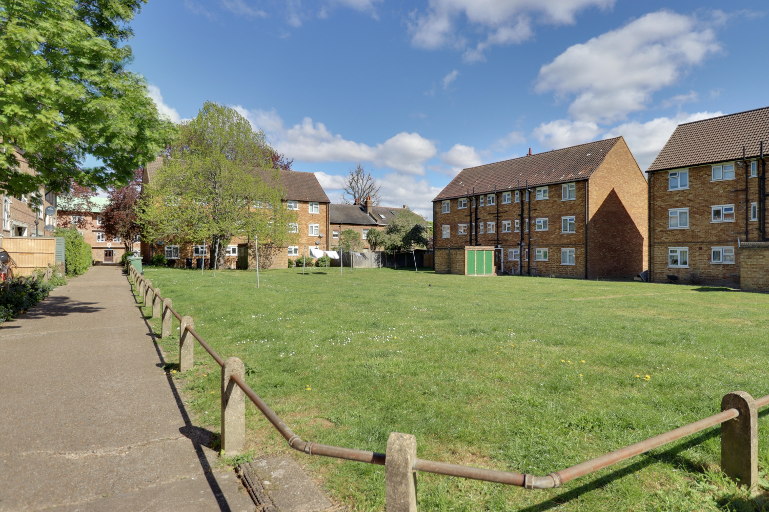 Weston Road, Bromley, photo 3