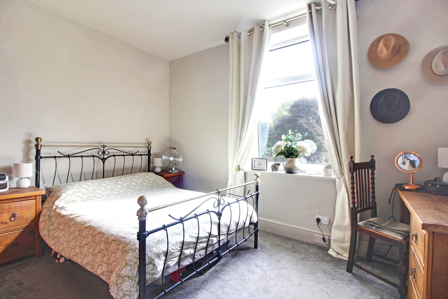 Calder Terrace, Mytholmroyd, Hebden Bridge, West Yorkshire, HX7, photo 8