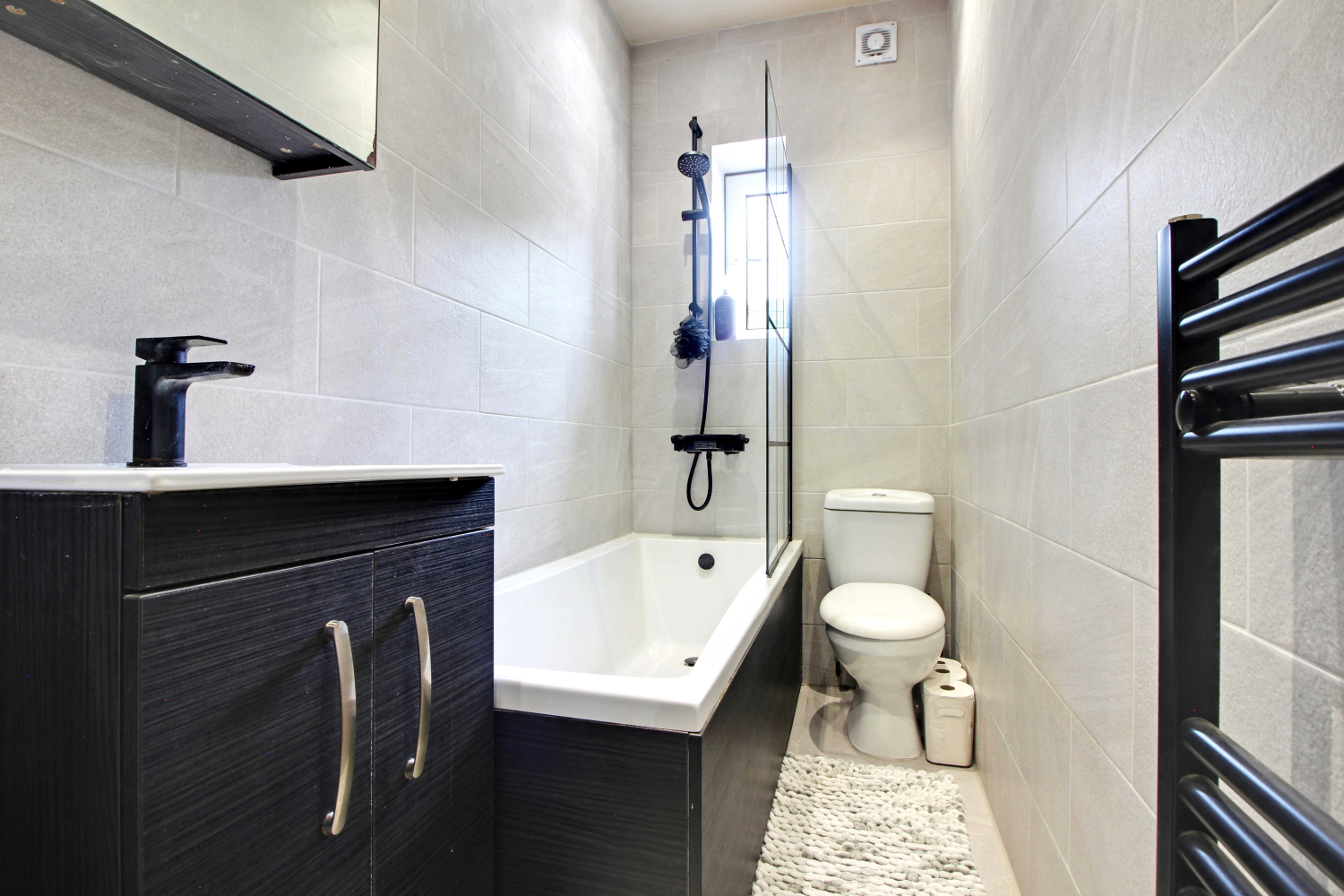 Calder Terrace, Mytholmroyd, Hebden Bridge, West Yorkshire, HX7, photo 11