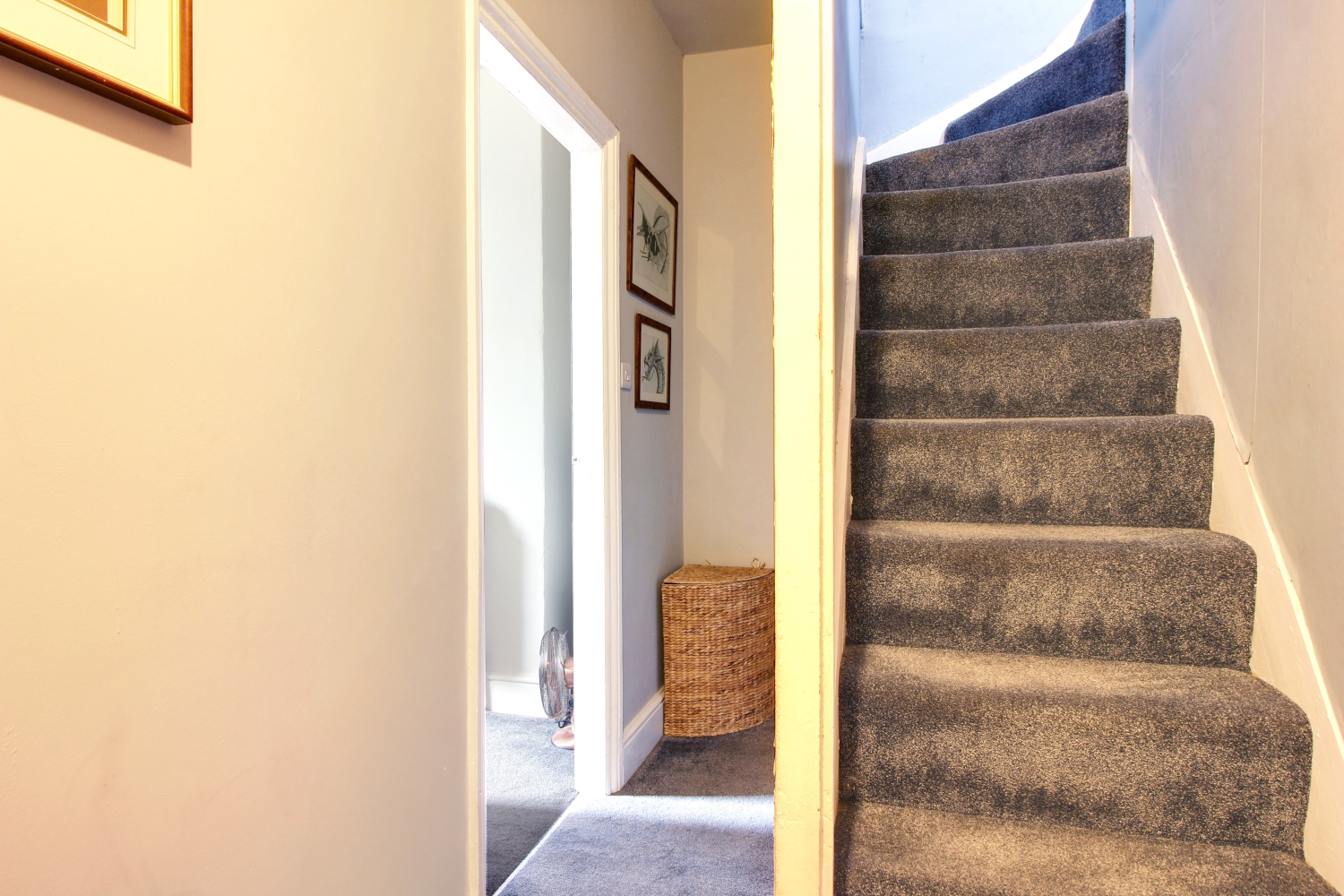 Calder Terrace, Mytholmroyd, Hebden Bridge, West Yorkshire, HX7, photo 12