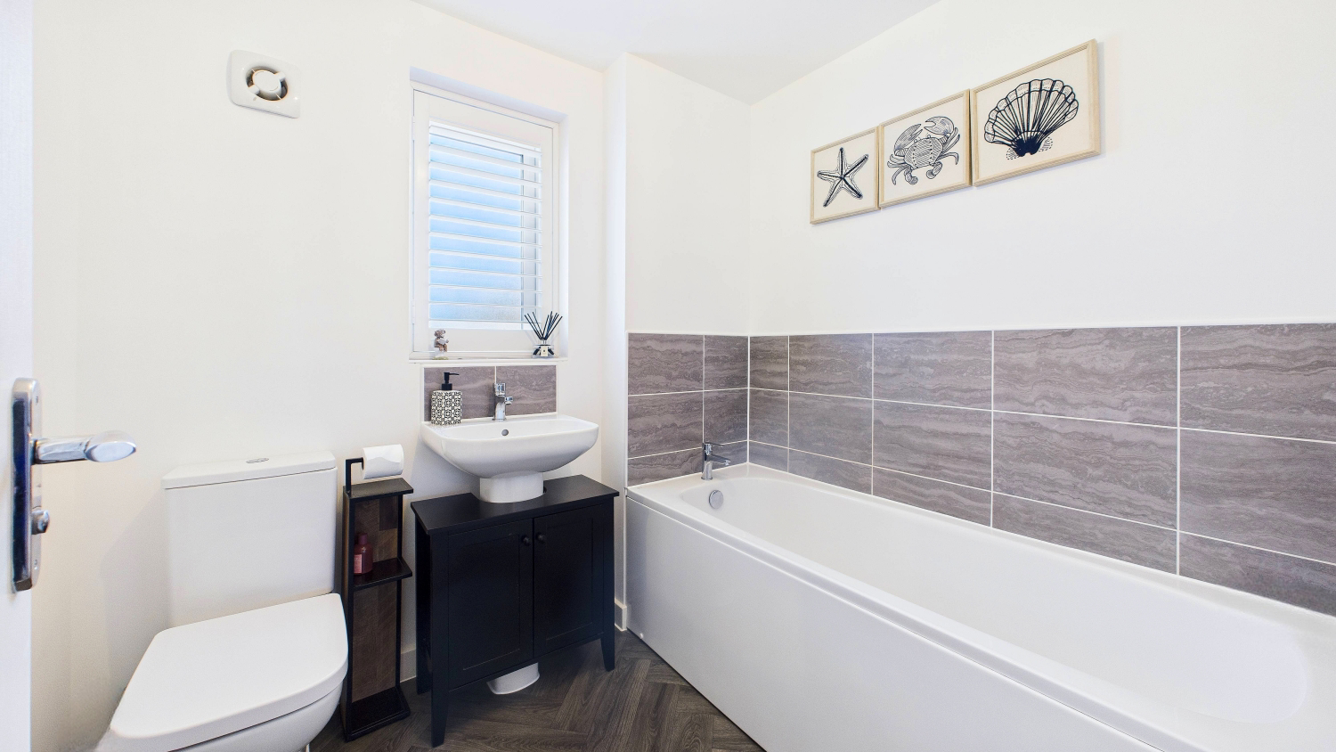Herringbone Drive, Doncaster, South Yorkshire, DN4, photo 20