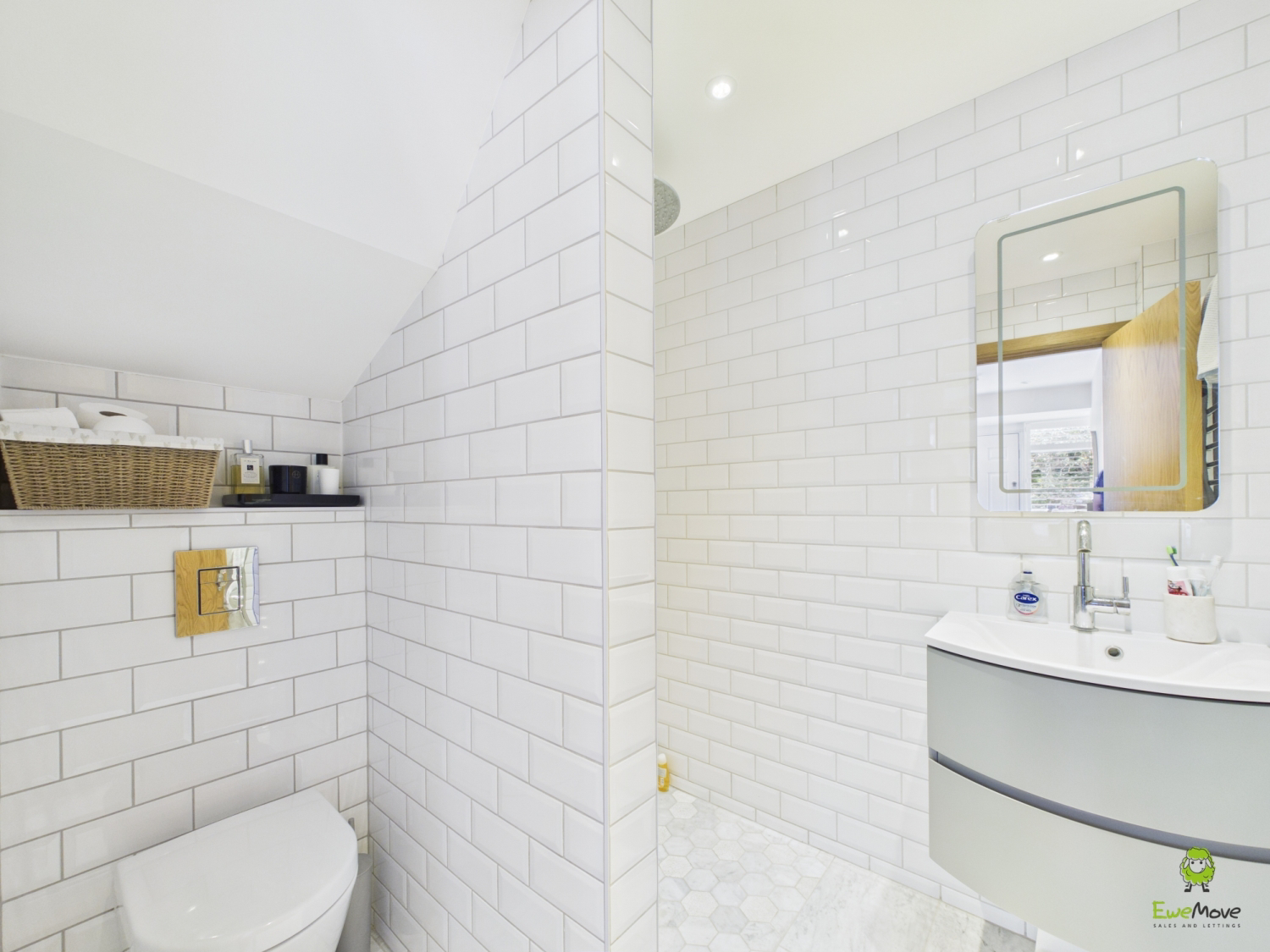 New Road, London, SE2, photo 10