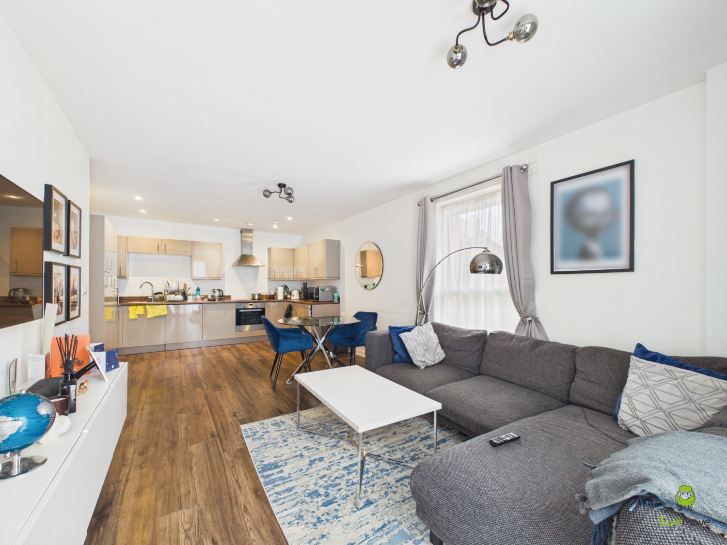 Beadle Place Callender Road, Erith, Kent, DA8, photo 4