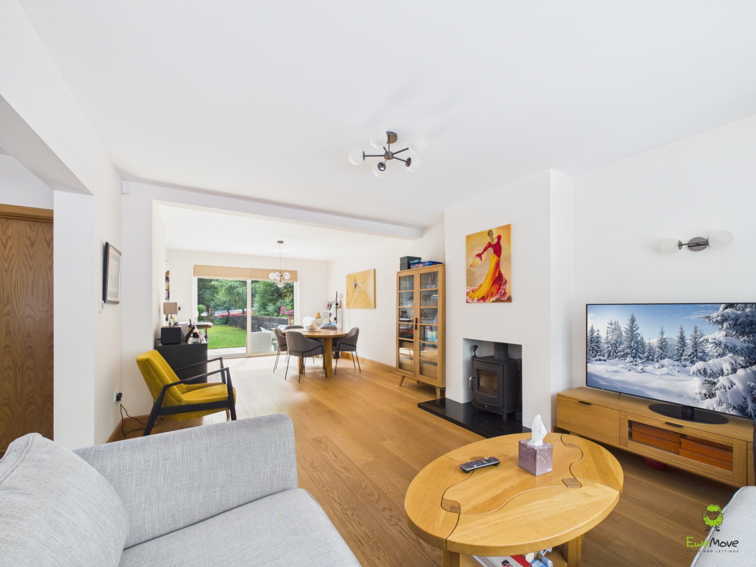 New Road, London, SE2, photo 6
