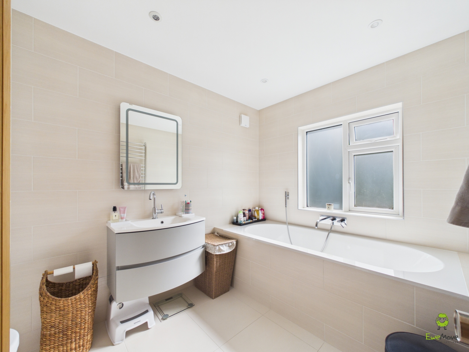 New Road, London, SE2, photo 16