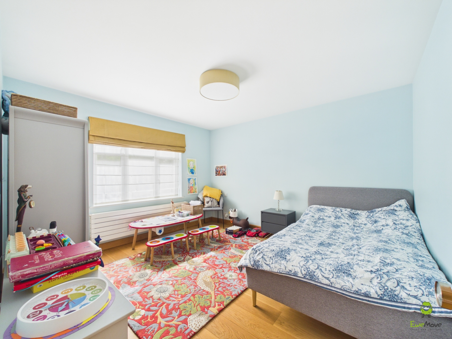 New Road, London, SE2, photo 14