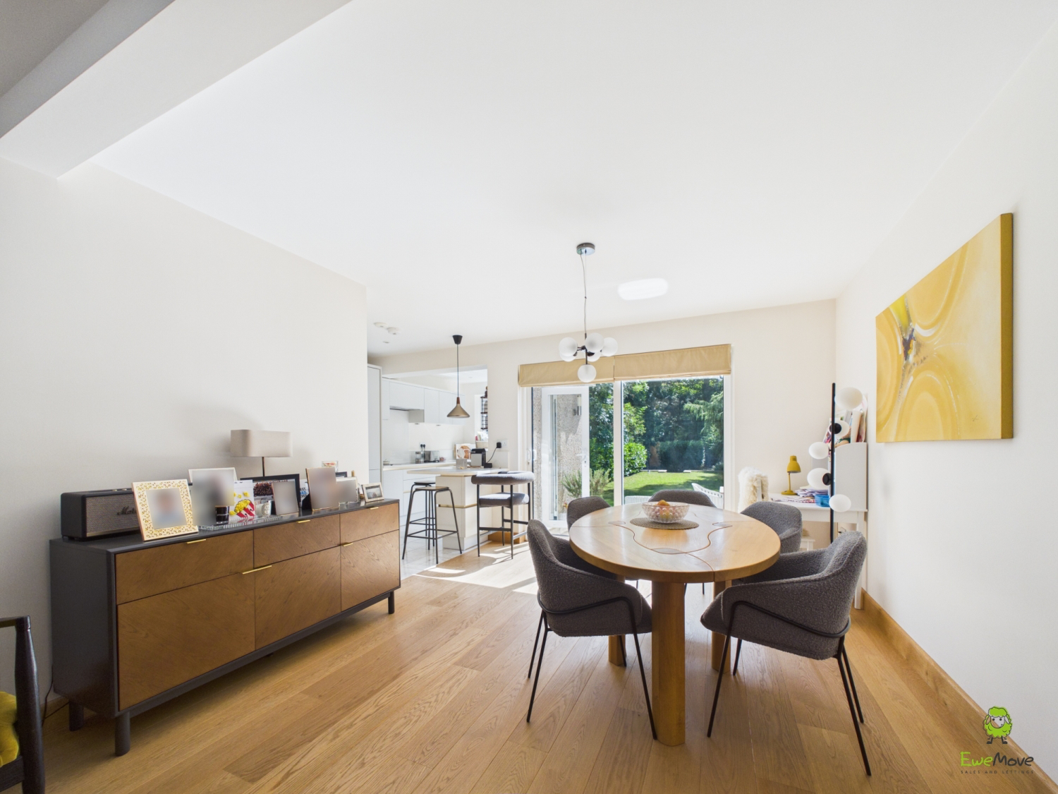 New Road, London, SE2, photo 4