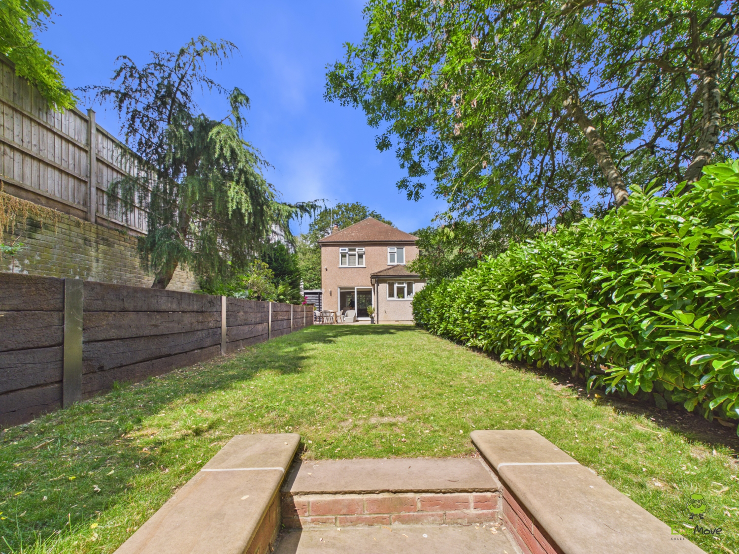 New Road, London, SE2, photo 9