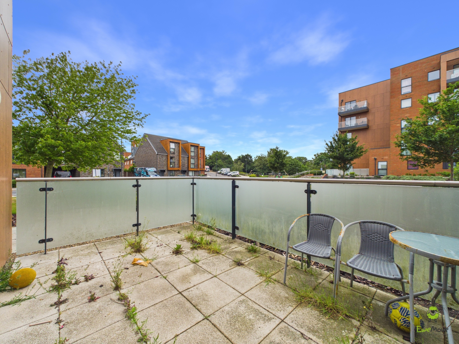Beadle Place Callender Road, Erith, Kent, DA8, photo 2