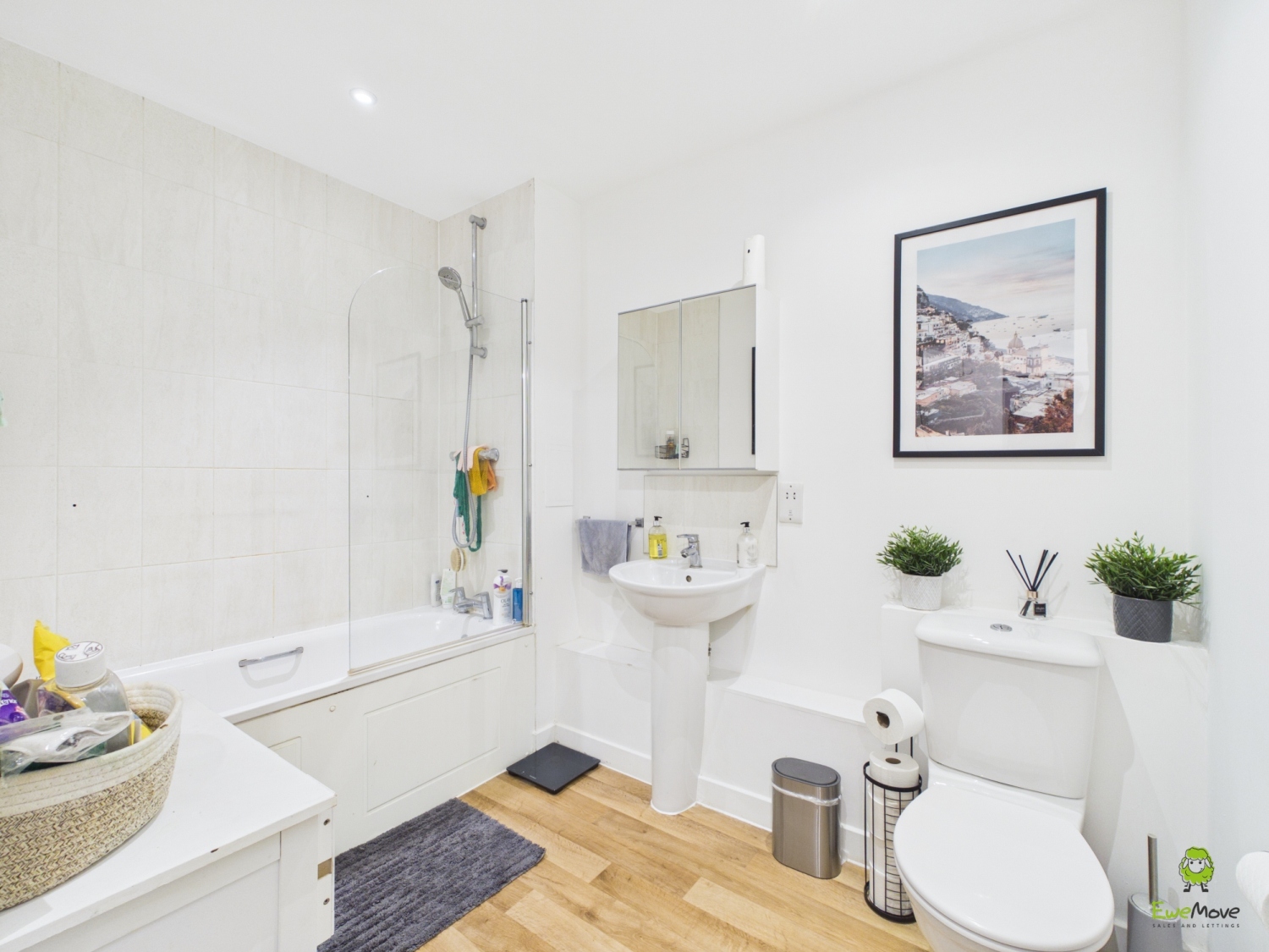 Beadle Place Callender Road, Erith, Kent, DA8, photo 8