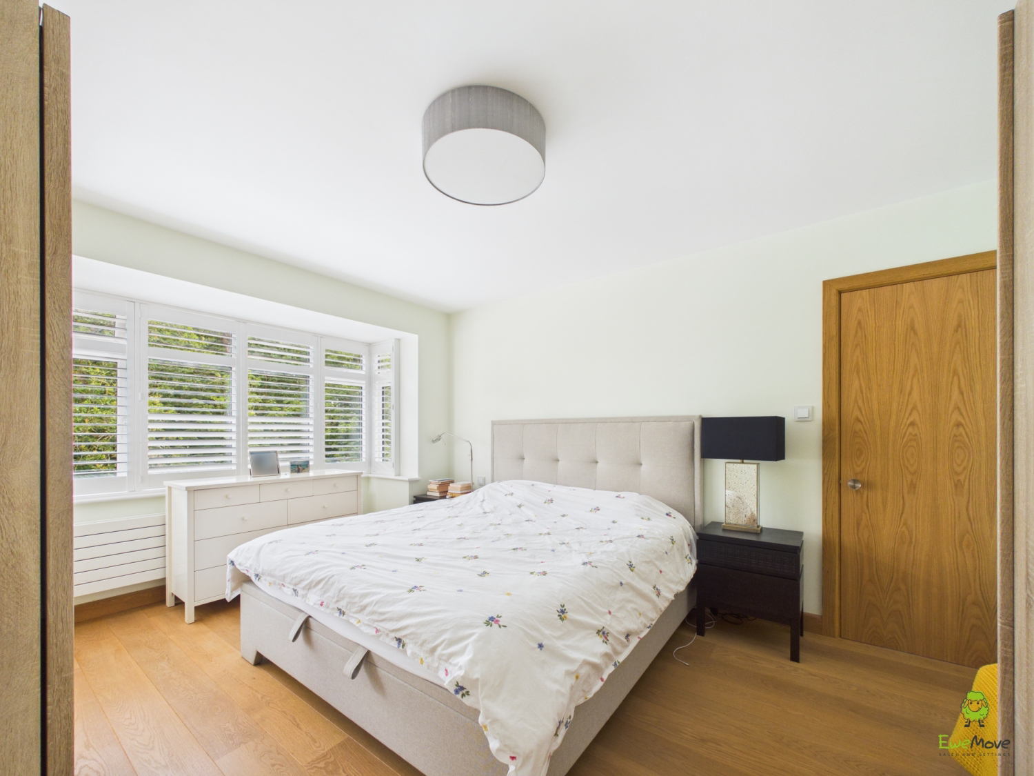New Road, London, SE2, photo 12