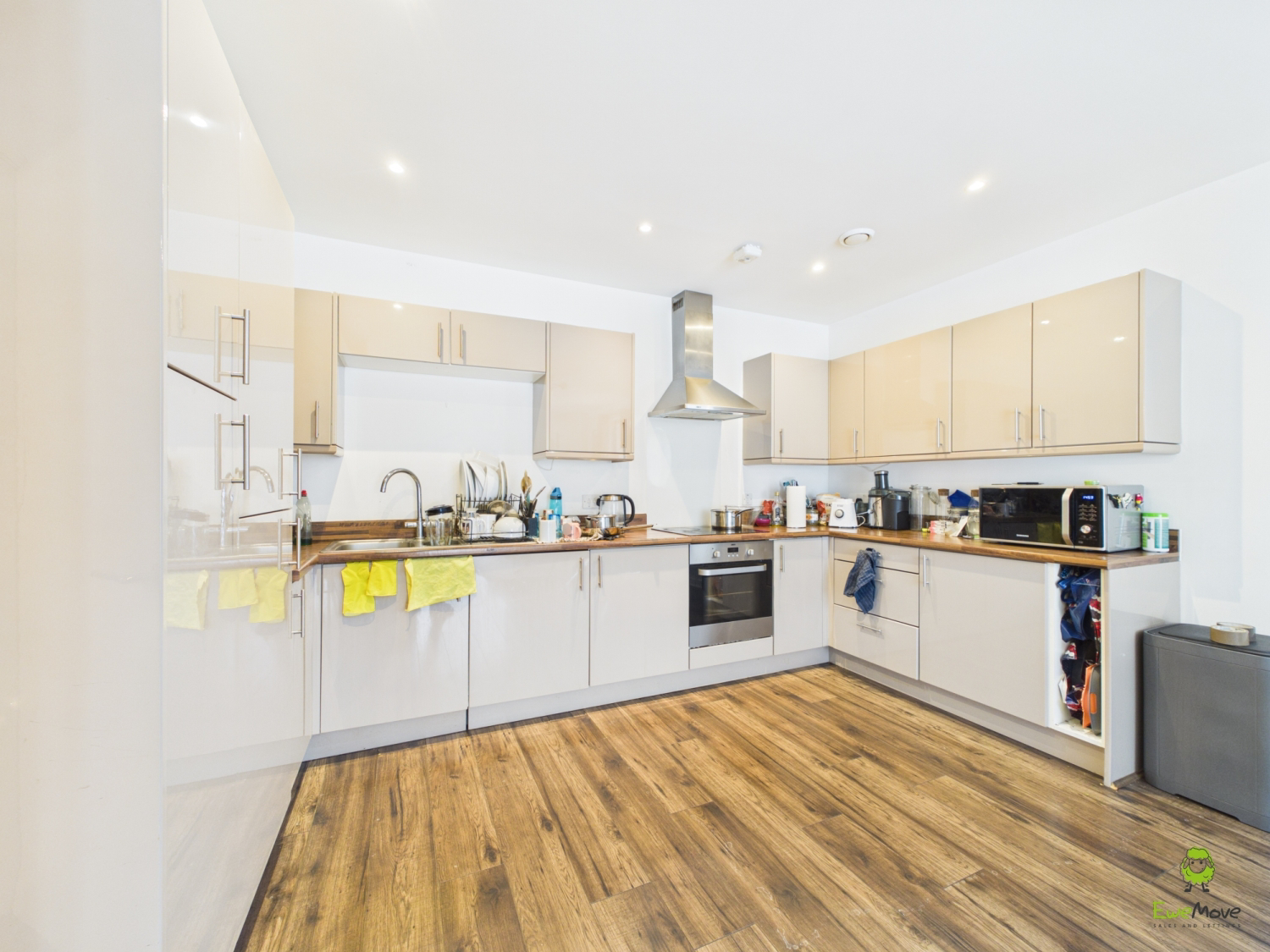 Beadle Place Callender Road, Erith, Kent, DA8, photo 5