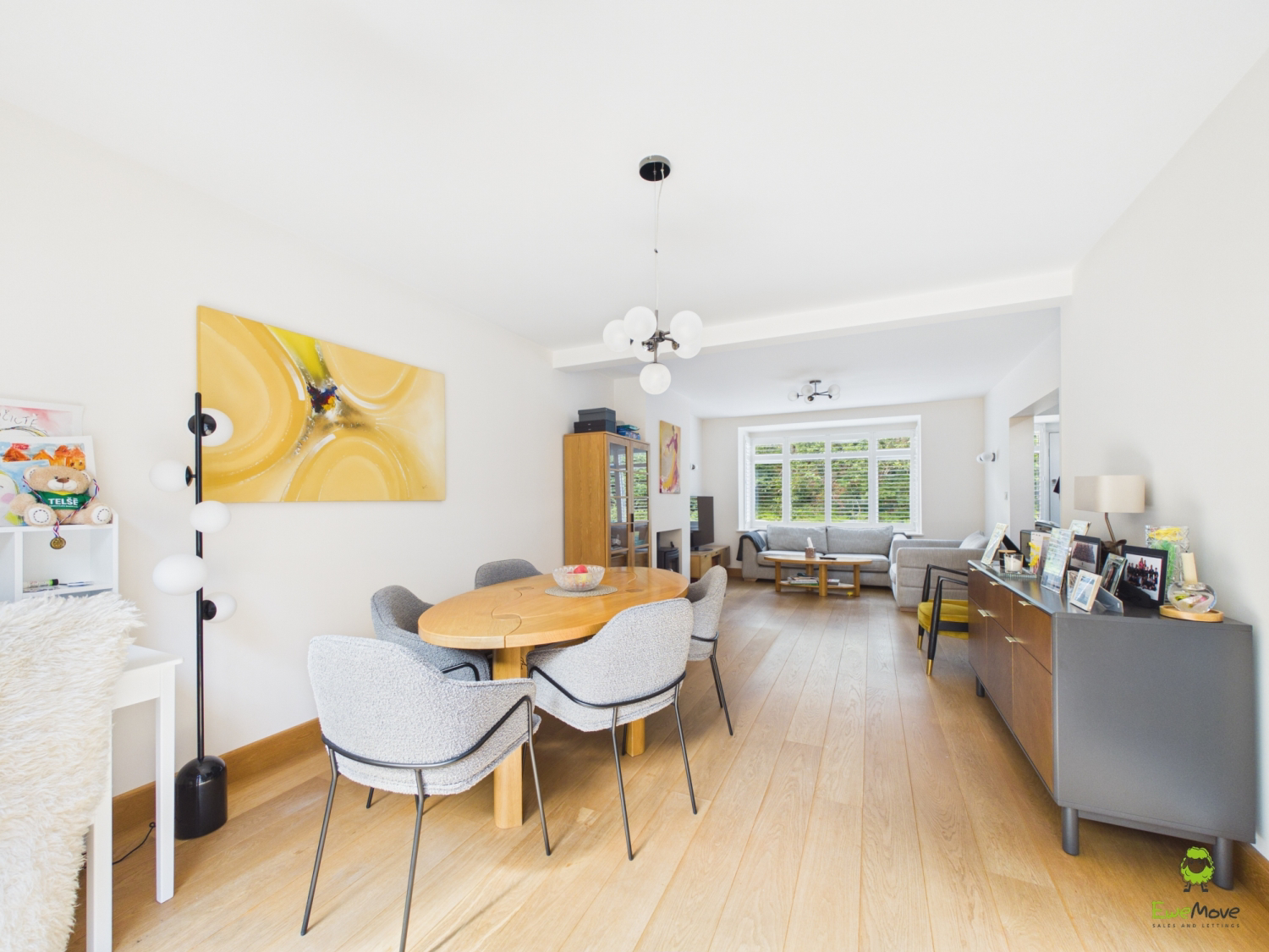 New Road, London, SE2, photo 5