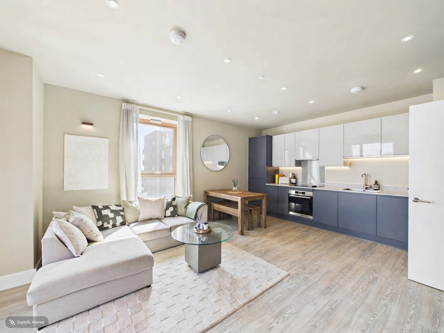 Crane Court, 2 Kite Close, London, Kent, SE2, photo 2