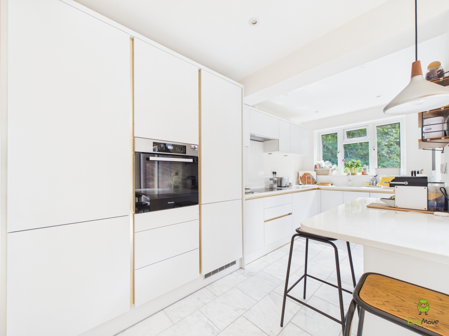 New Road, London, SE2, photo 2