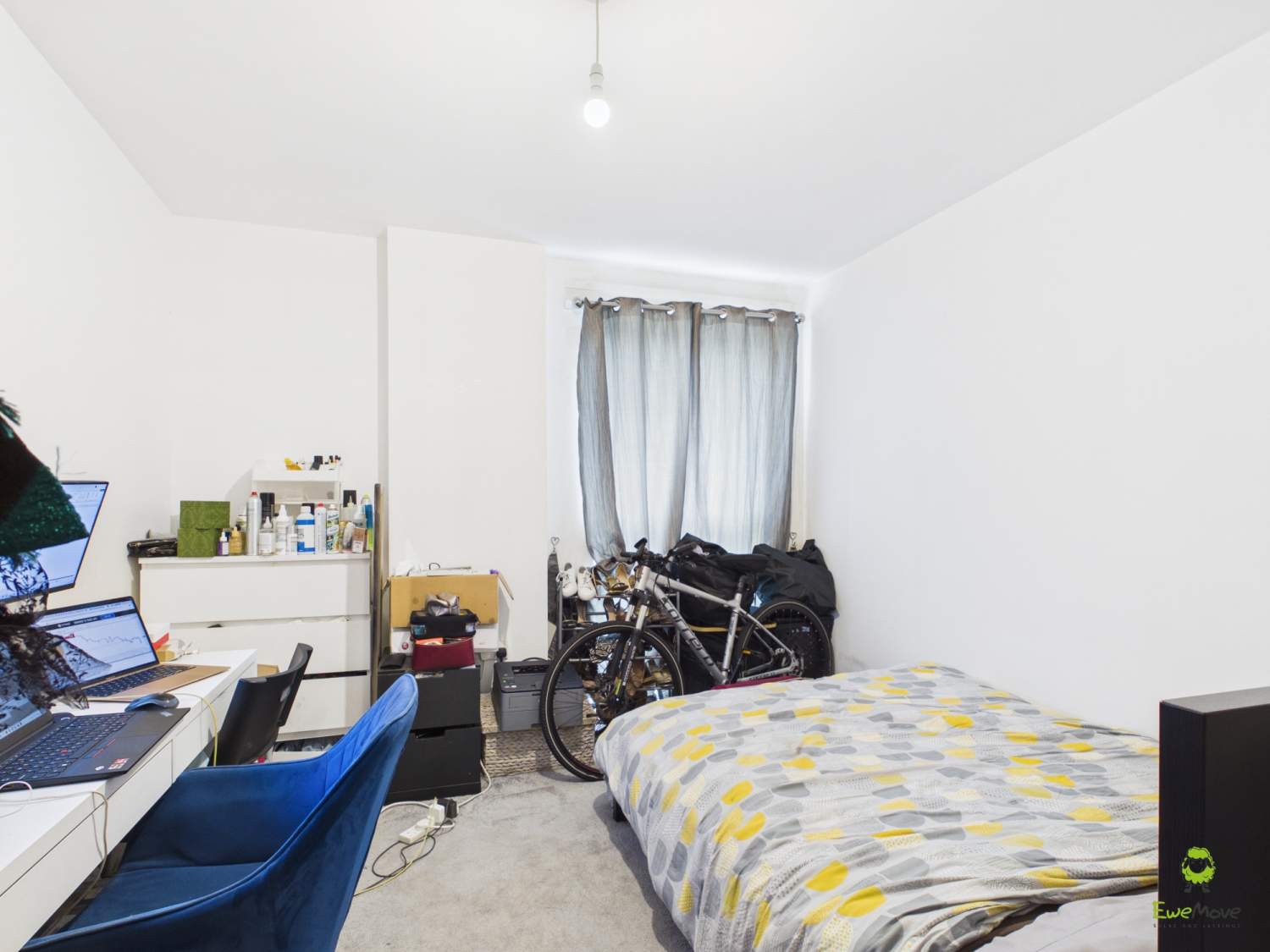 Beadle Place Callender Road, Erith, Kent, DA8, photo 7