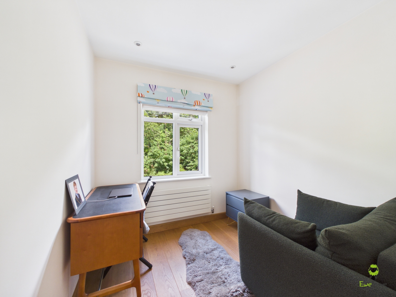 New Road, London, SE2, photo 15