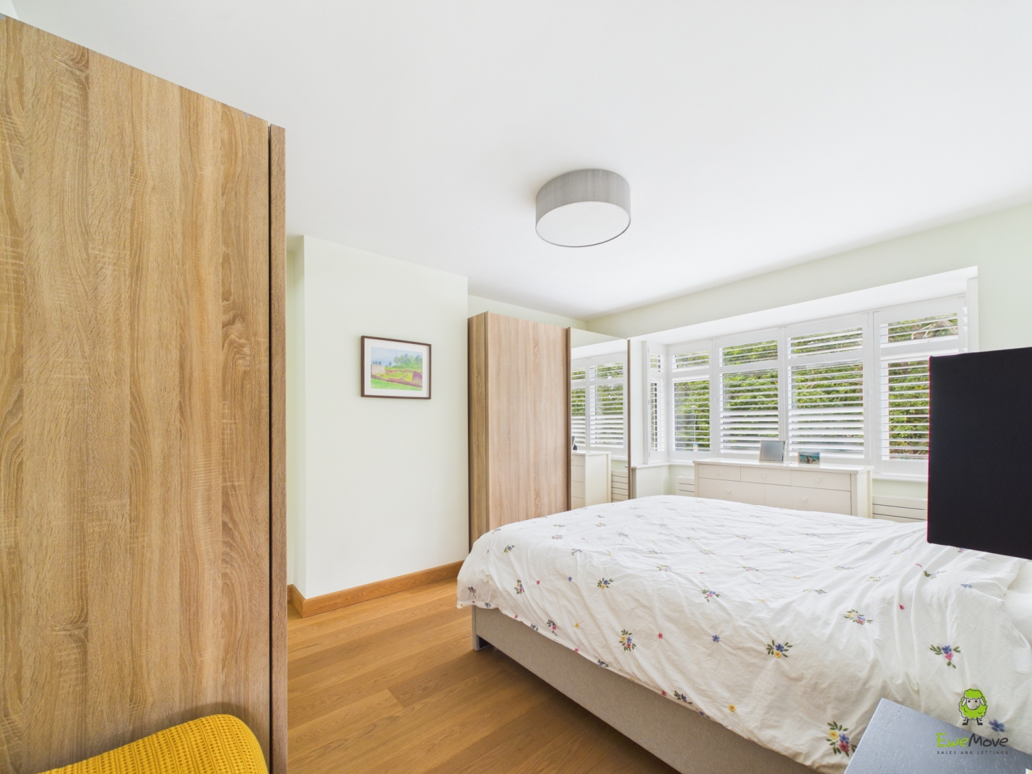 New Road, London, SE2, photo 13