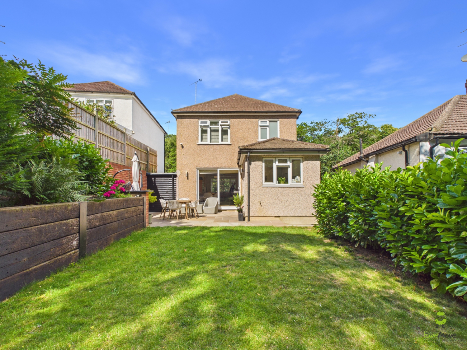 New Road, London, SE2, photo 8