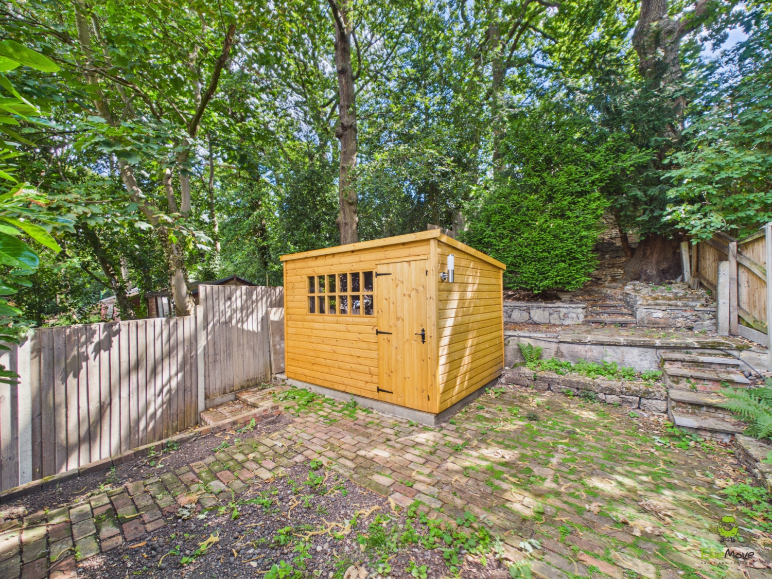 New Road, London, SE2, photo 20