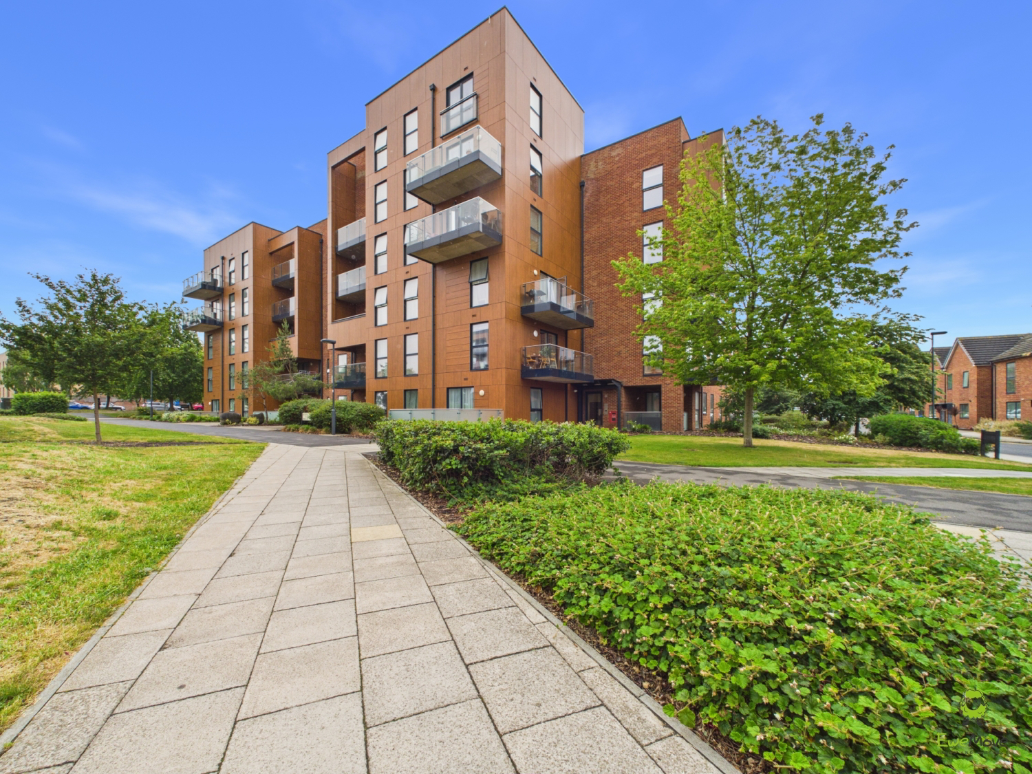 Beadle Place Callender Road, Erith, Kent, DA8, photo 9