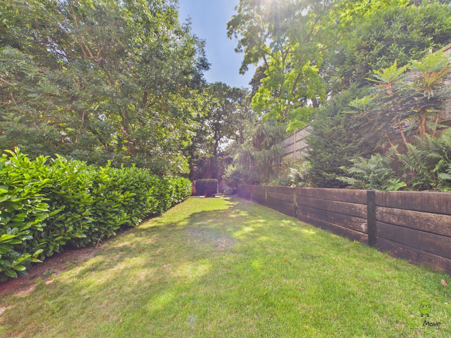 New Road, London, SE2, photo 17