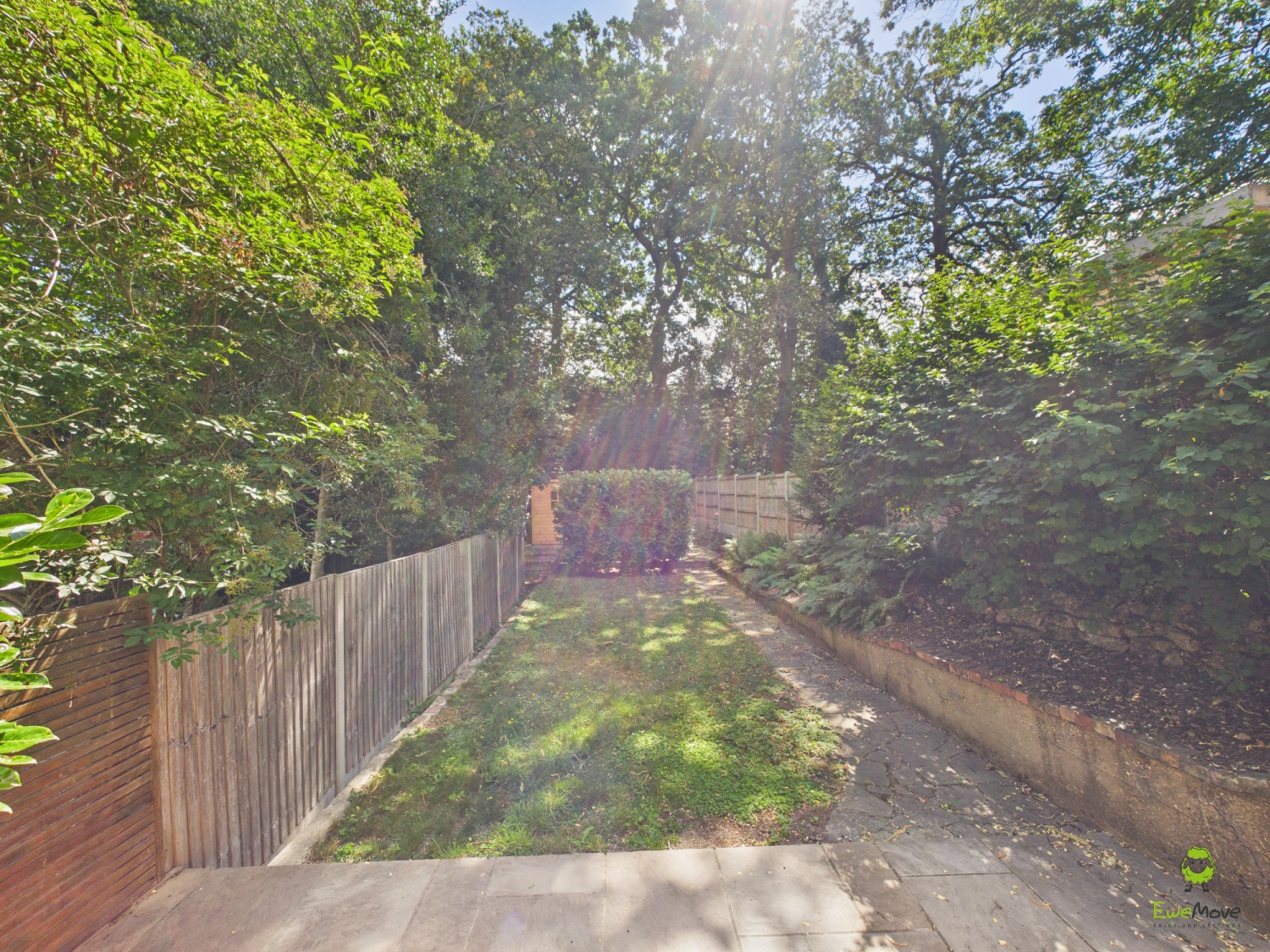 New Road, London, SE2, photo 19