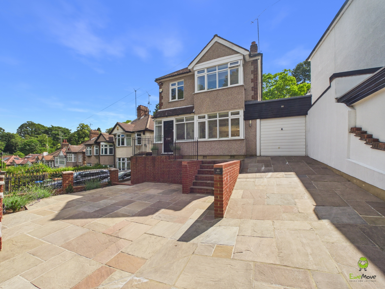 New Road, London, SE2, photo 18