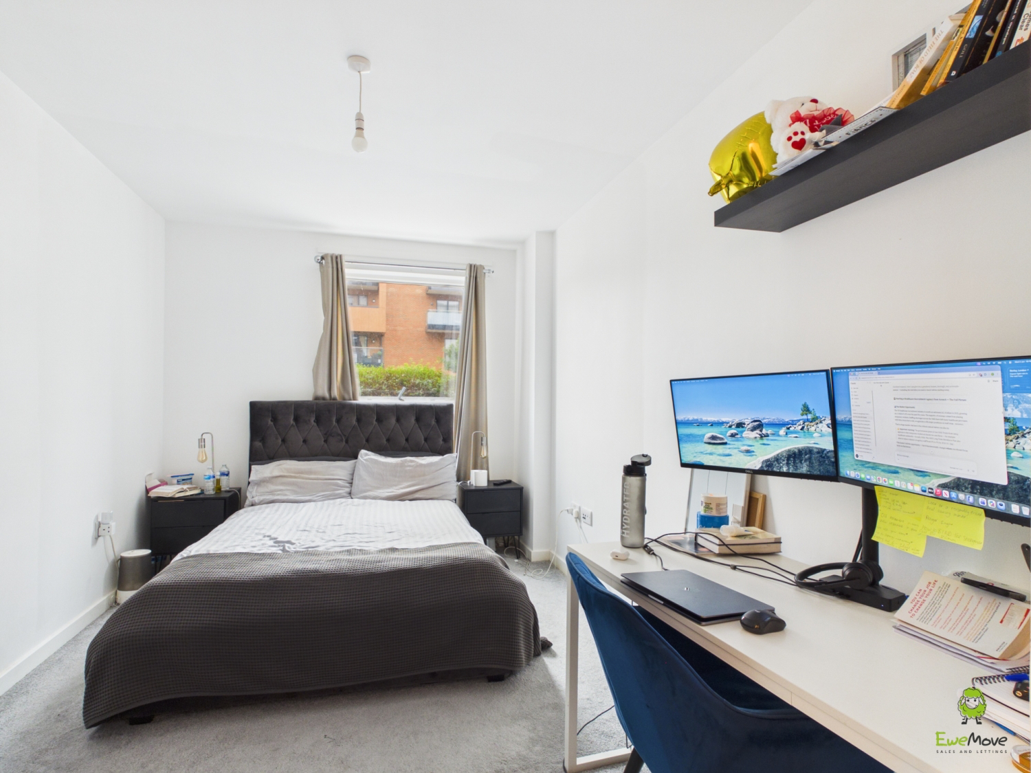 Beadle Place Callender Road, Erith, Kent, DA8, photo 6