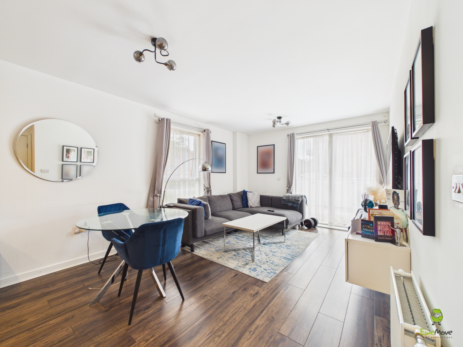 Beadle Place Callender Road, Erith, Kent, DA8, photo 3
