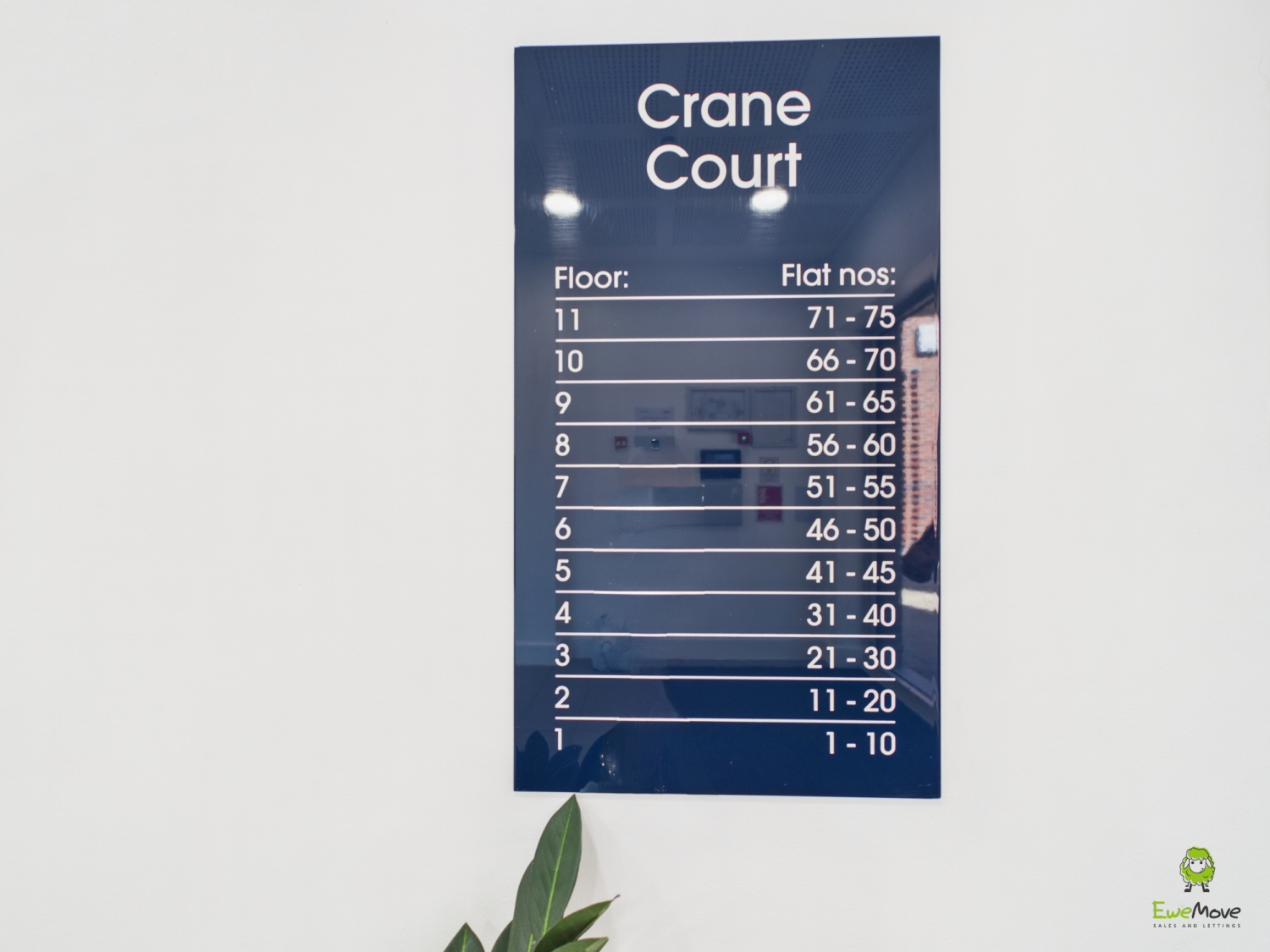 Crane Court, 2 Kite Close, London, Kent, SE2, photo 11