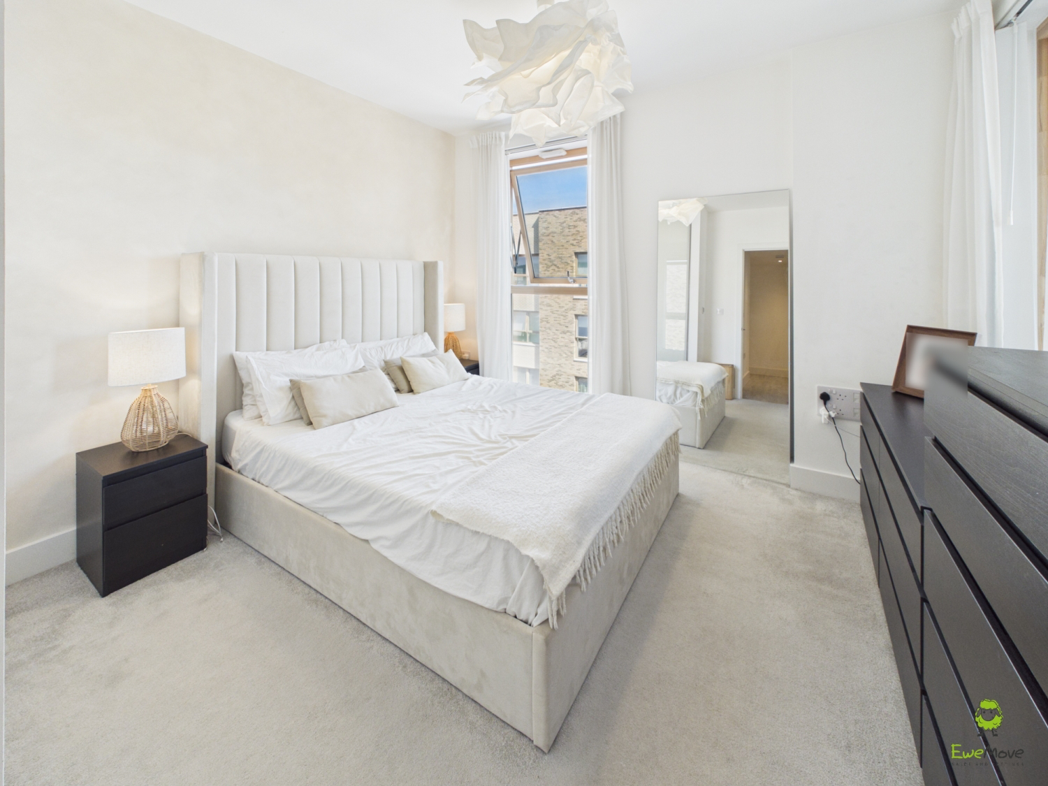 Crane Court, 2 Kite Close, London, Kent, SE2, photo 7