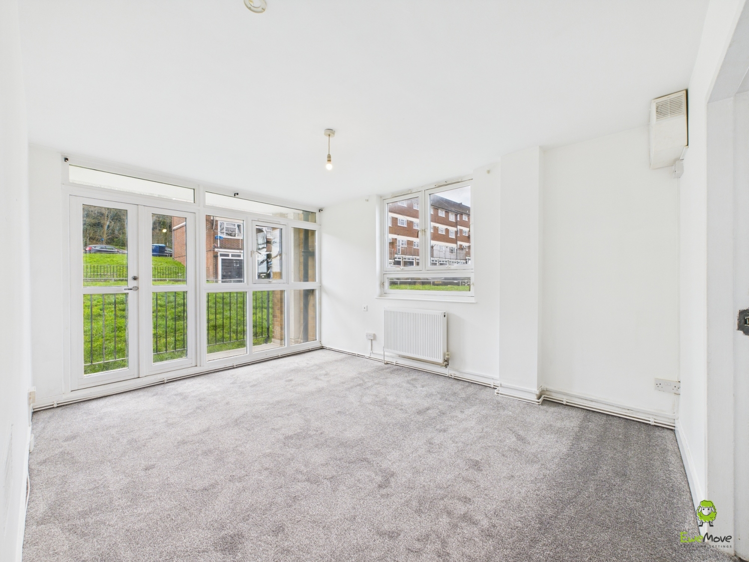 Bostall Lane, London, SE2