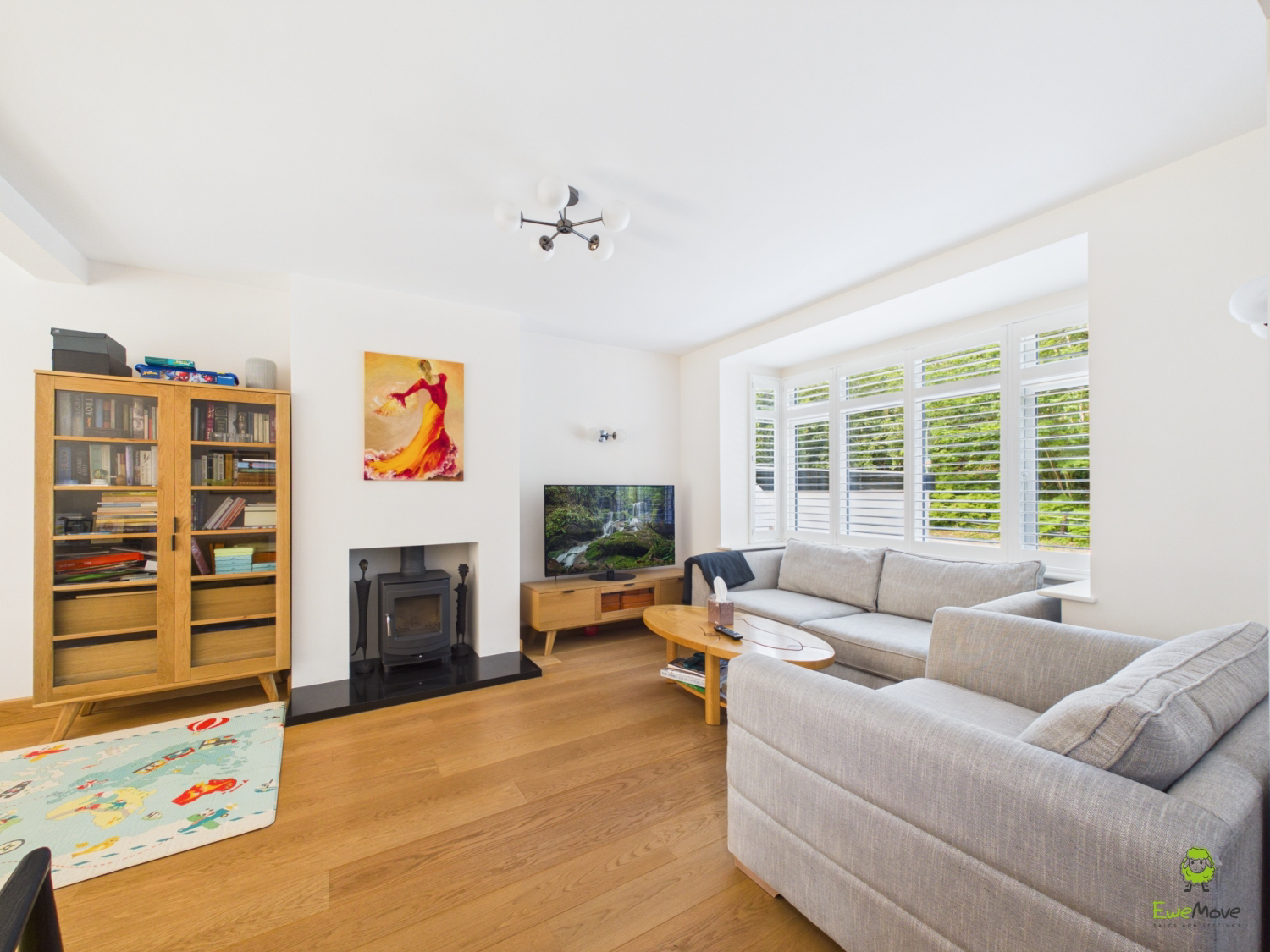 New Road, London, SE2, photo 3