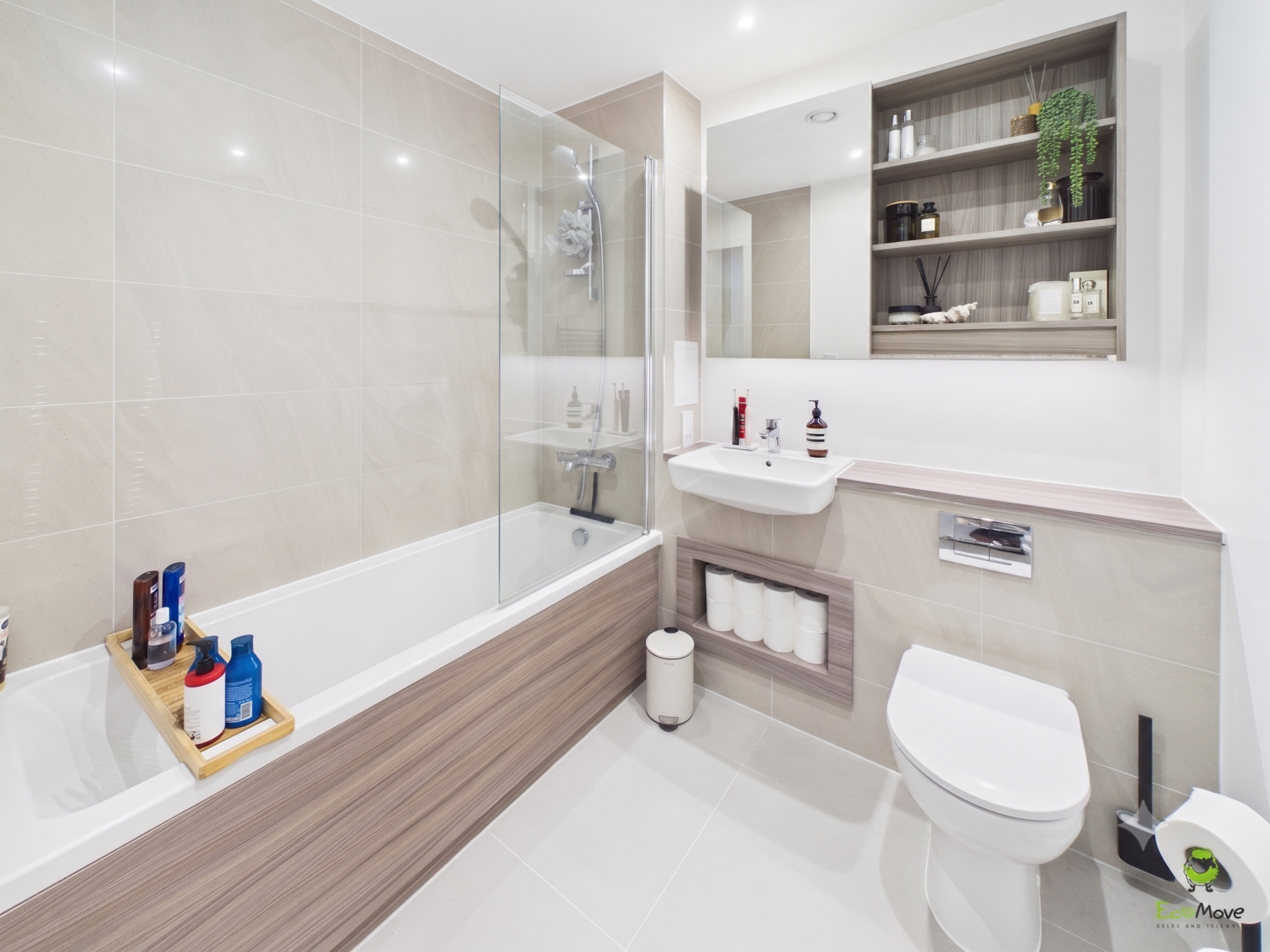 Crane Court, 2 Kite Close, London, Kent, SE2, photo 8