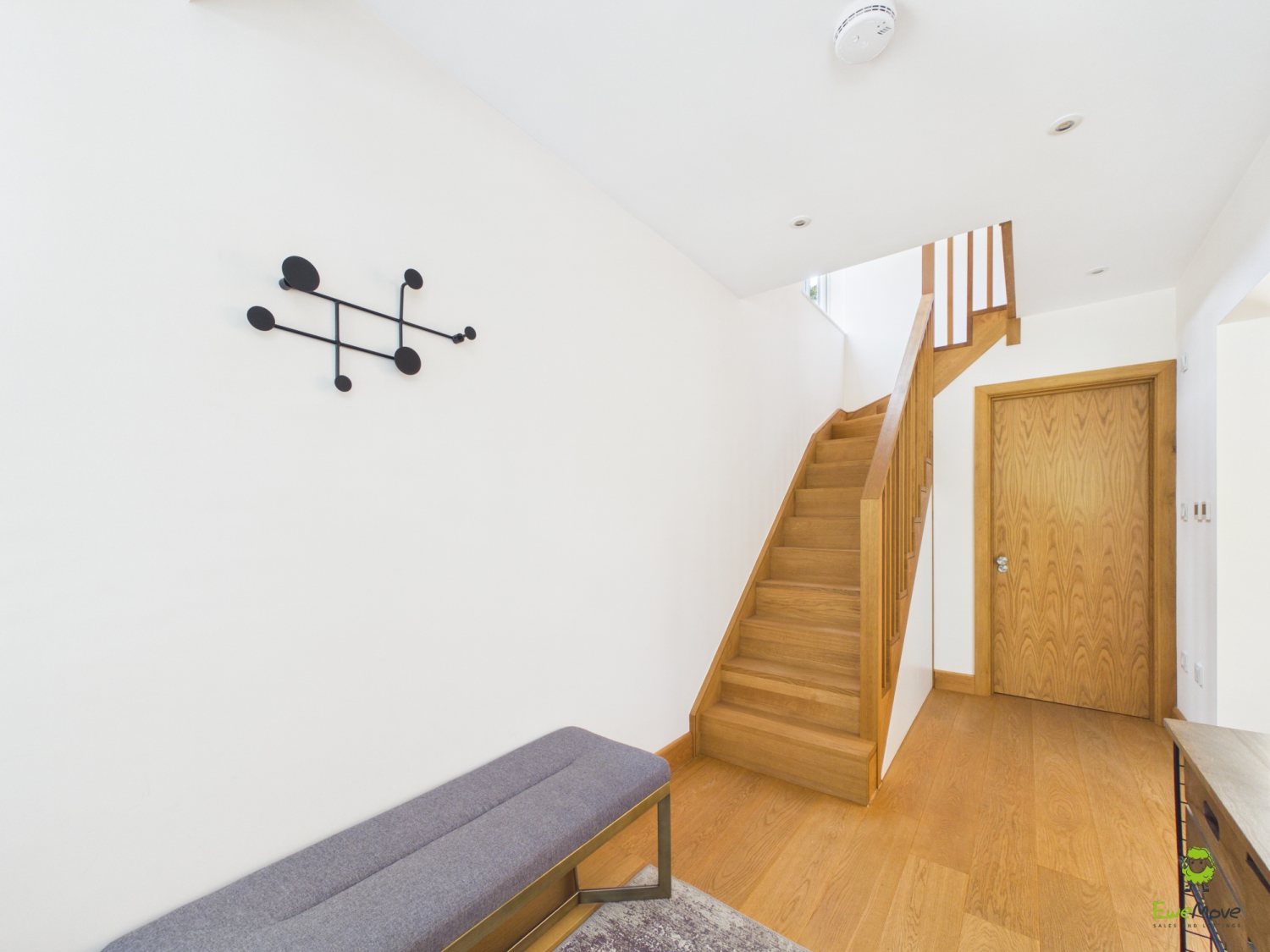 New Road, London, SE2, photo 11