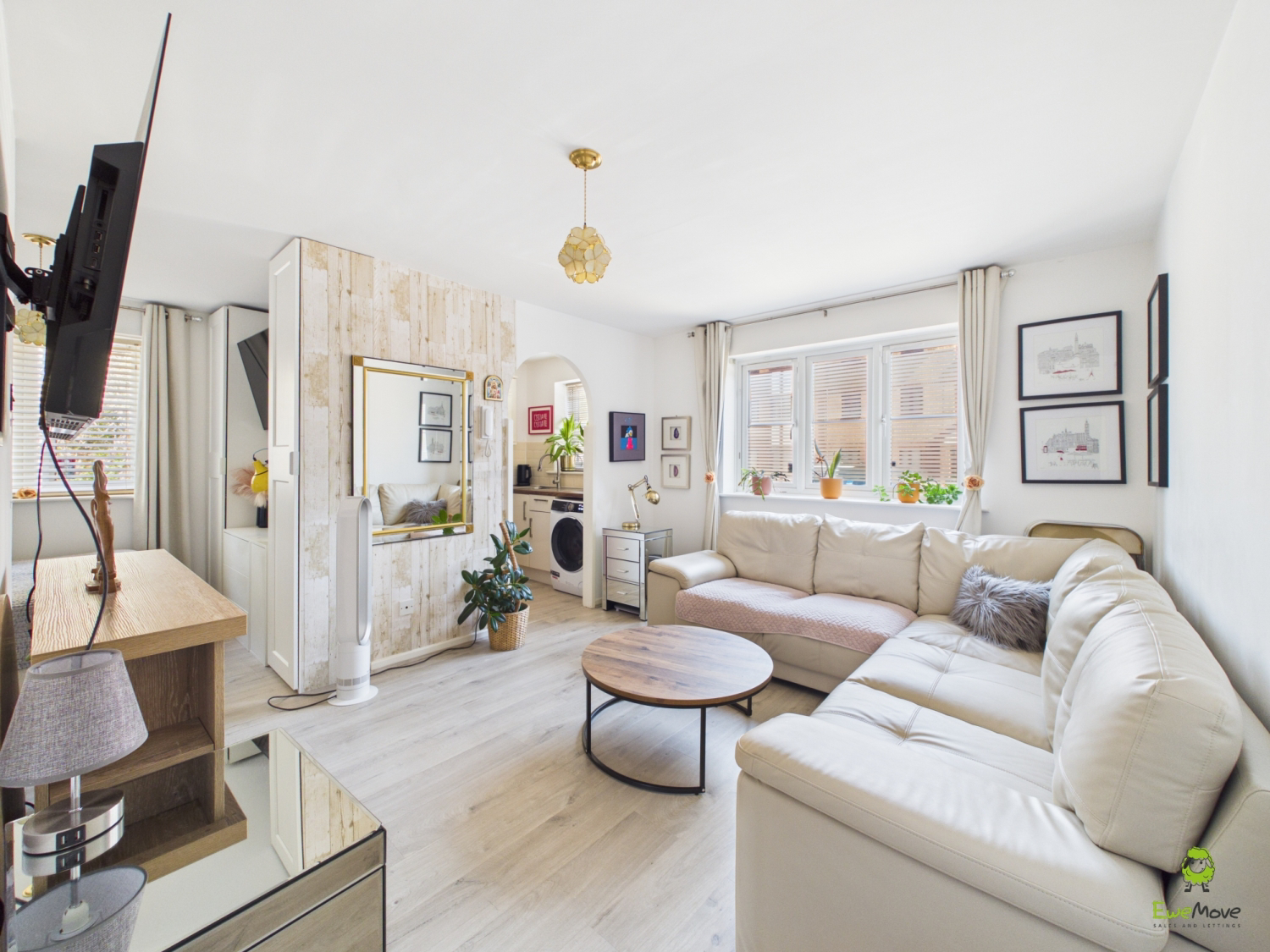 Frobisher Road, Erith, Kent, DA8
