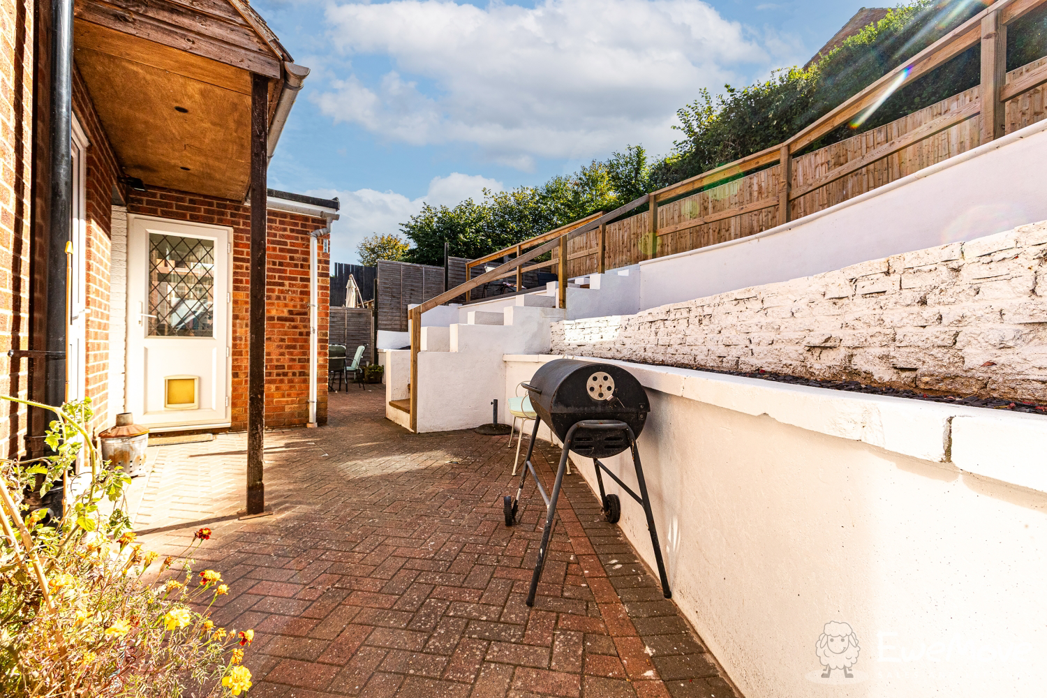 Gibson Drive, Rugby CV21, photo 22