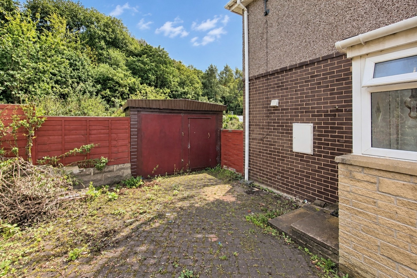 WYKE OLD LANE, BRIGHOUSE, WEST YORKSHIRE, HD6, photo 12