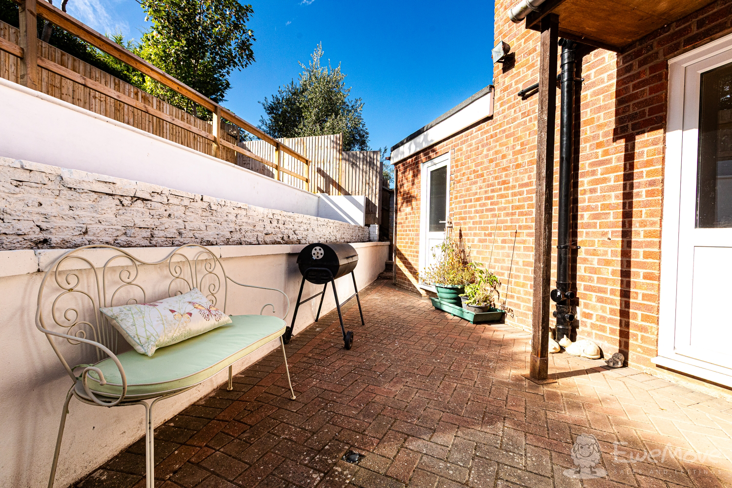 Gibson Drive, Rugby CV21, photo 21