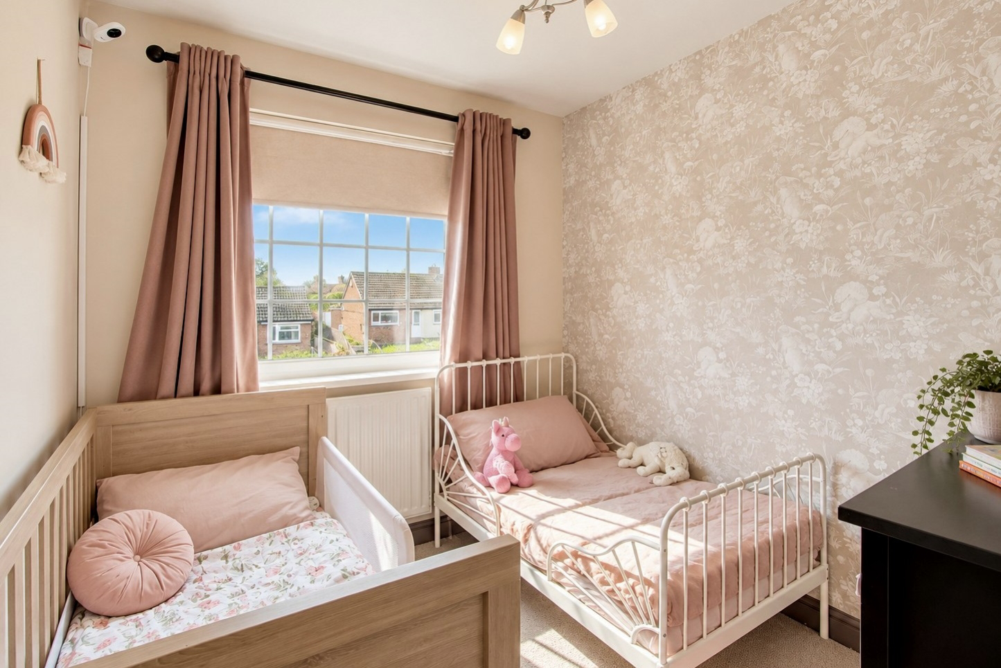 WYKE OLD LANE, BRIGHOUSE, WEST YORKSHIRE, HD6, photo 8