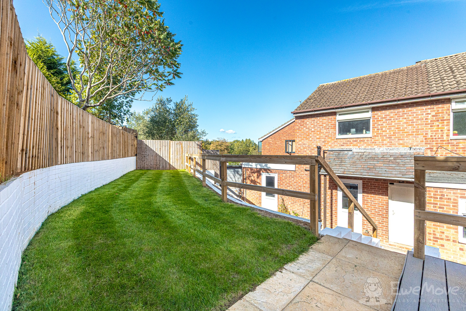 Gibson Drive, Rugby CV21, photo 19