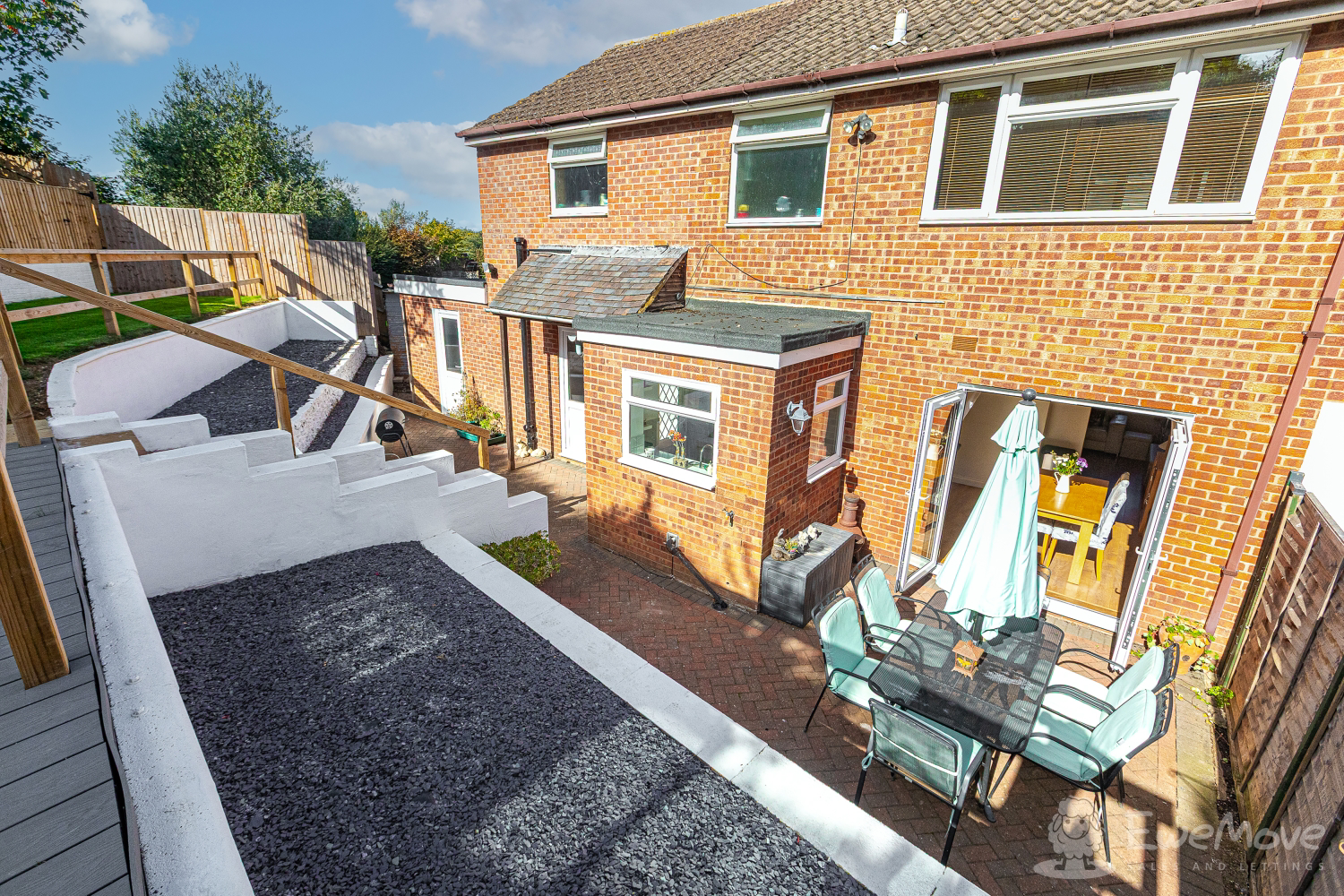 Gibson Drive, Rugby CV21, photo 17