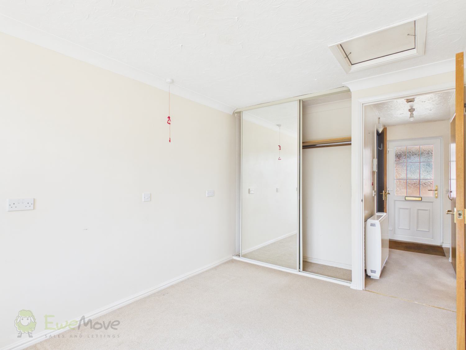 Churchfield Green, Williams Way, Norwich, Norfolk, NR7, photo 6