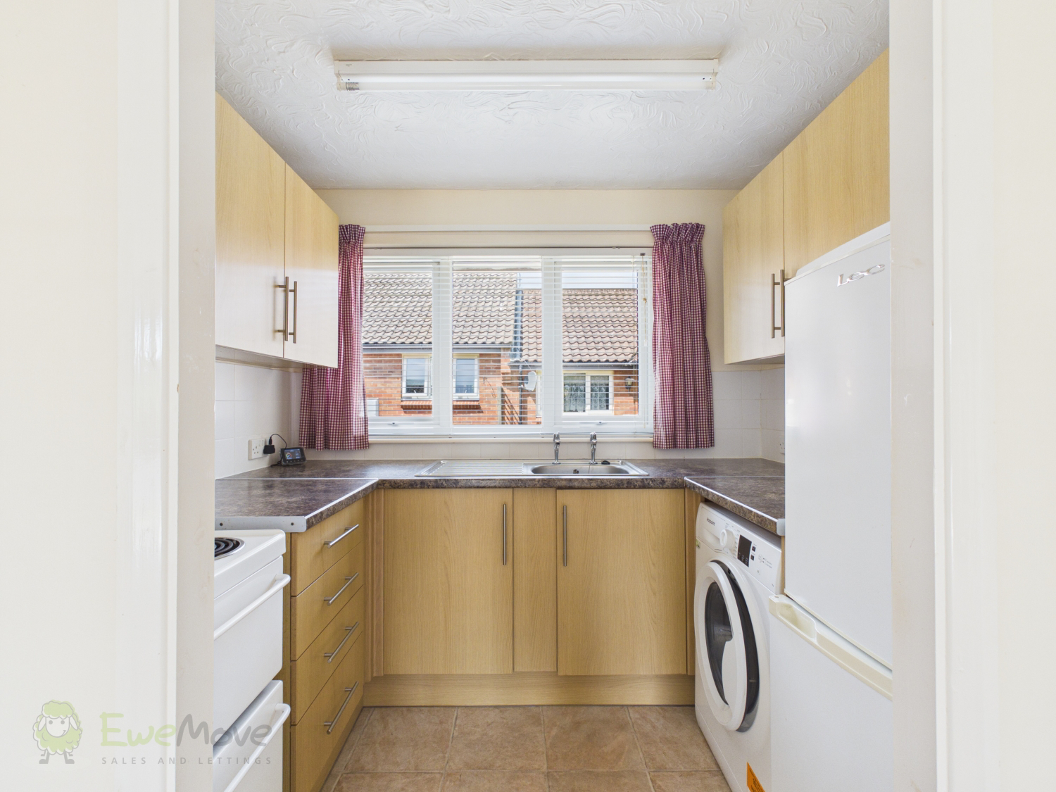 Churchfield Green, Williams Way, Norwich, Norfolk, NR7, photo 14
